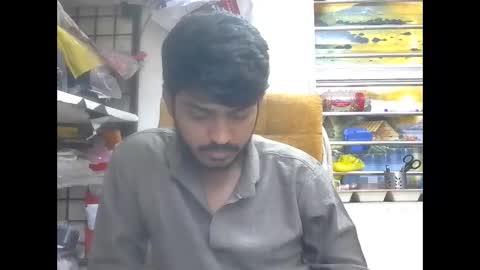 Robertsalia online show from March 4, 12:24 pm