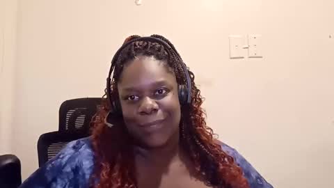 Snapshot of robertswhitney52 chatting on September 21, 5:39 pm robertswhitney52 online show from September 21, 5:39 pm