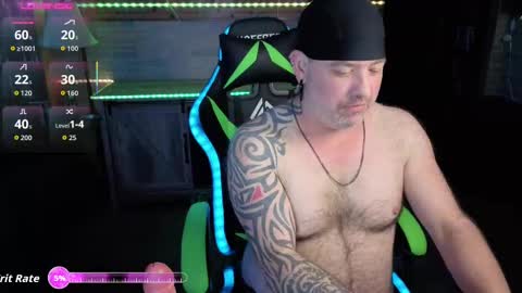 robi_df online show from November 22, 2:10 am