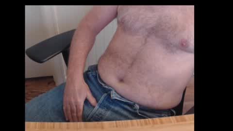 robidan6923 online show from December 13, 2:49 pm