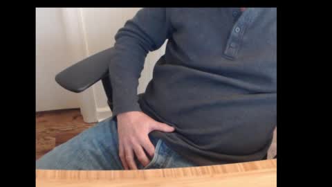 robidan6923 online show from February 7, 4:03 pm