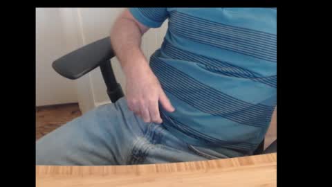 robidan6923 online show from September 22, 2:21 pm