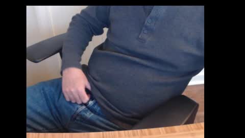 robidan6923 online show from February 15, 8:54 pm