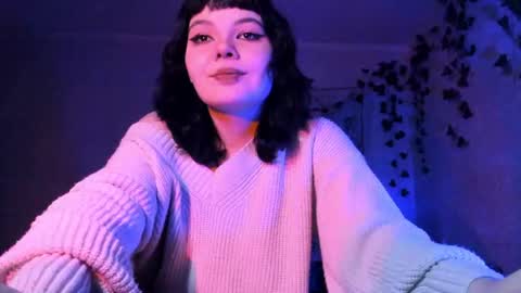 Ronin online show from July 14, 10:26 pm