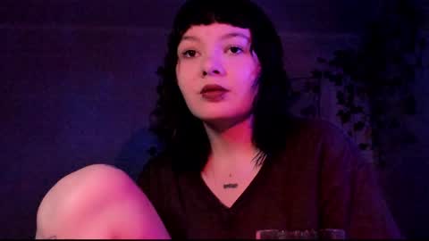 Ronin online show from July 7, 9:19 pm