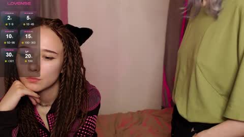 Robin your online show from March 30, 2:28 pm