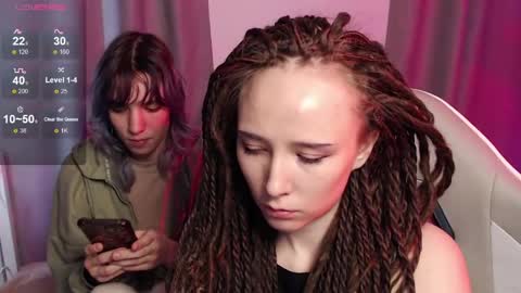 Robin your online show from April 23, 10:34 am