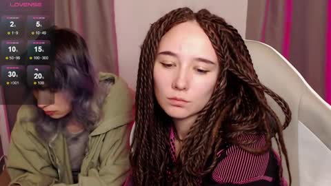 Robin your online show from April 6, 9:32 am