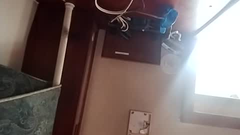 R online show from August 10, 12:37 am