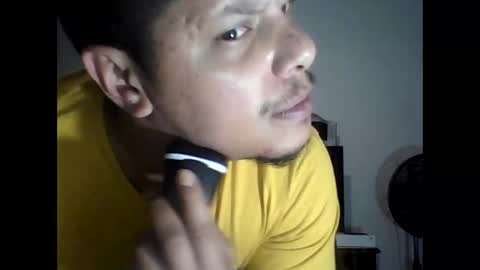 robinidessundercover34 online show from November 2, 7:58 pm