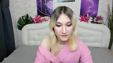robin khelless online show from February 21, 4:29 am