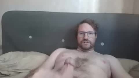 robinouhot online show from February 20, 8:39 am