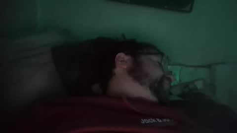 robinouhot online show from April 3, 5:36 am