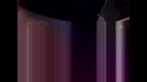 Roger online show from September 10, 11:17 pm