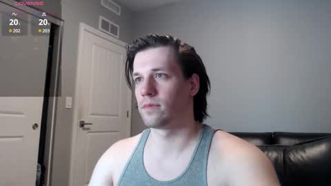 Rob Knocks online show from December 15, 6:04 pm