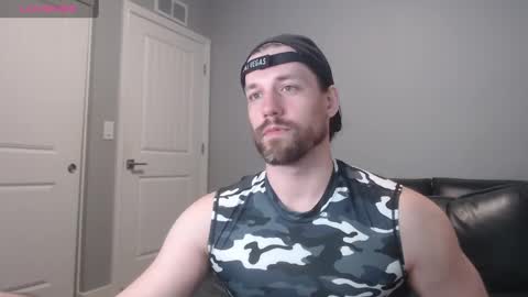 Rob Knocks online show from September 18, 7:07 pm