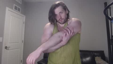 Rob Knocks online show from January 15, 12:52 am