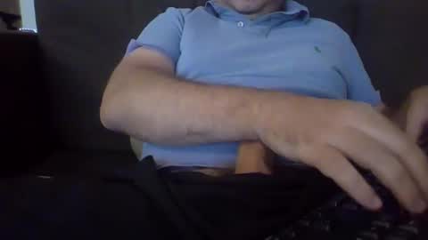 robmutant online show from September 22, 5:39 pm