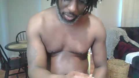 BBC America online show from December 4, 10:13 pm