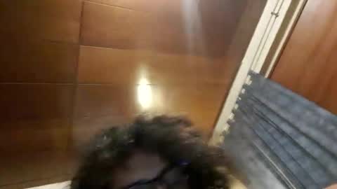 Robson online show from October 24, 9:48 pm