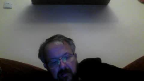 Snapshot of robx32 chatting on October 24, 10:10 pm Rob online show from October 24, 10:10 pm