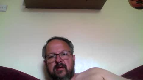 robxx32 online show from April 9, 12:22 pm