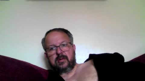 robxx32 online show from March 31, 8:48 am