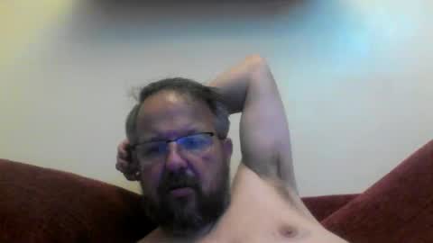 robxx32 online show from June 2, 8:33 pm