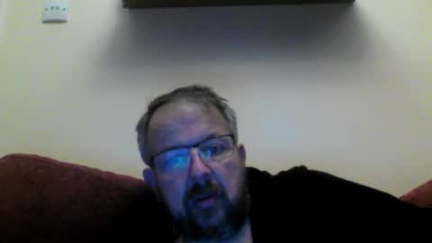 robxx32 online show from February 15, 10:41 pm