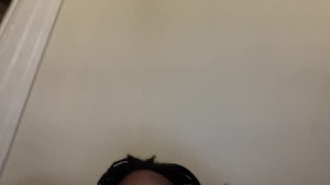 roccityhotboy online show from February 7, 3:59 pm