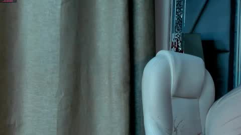 rocco_santos online show from December 2, 12:20 am