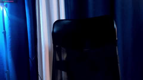 rocco_santos online show from October 22, 1:42 am