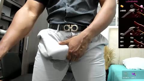 onlyfans user waga122   follow my accounts of Instagram Waga122 oficial twitter waga122  thanks you guys online show from January 9, 11:38 am