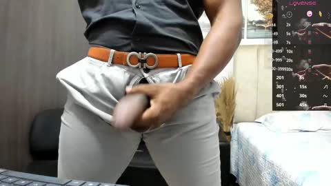 onlyfans user waga122   follow my accounts of Instagram Waga122 oficial twitter waga122  thanks you guys online show from October 31, 10:59 am