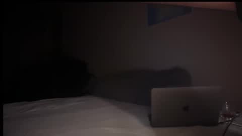 roccofcks online show from December 20, 3:02 am