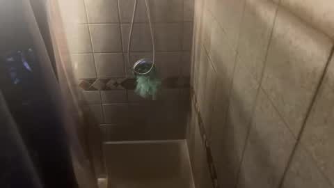 RoccoRoman online show from September 19, 6:11 pm