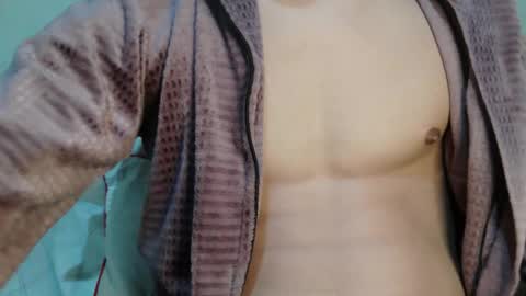 Rocco online show from March 19, 3:50 pm