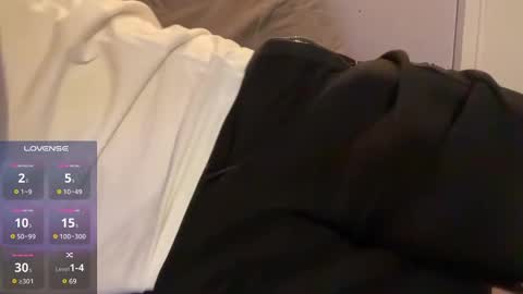 Roci online show from March 1, 7:37 pm