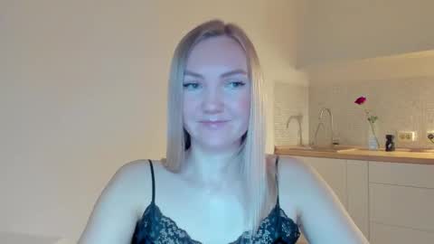 rock__baby online show from November 23, 4:43 am