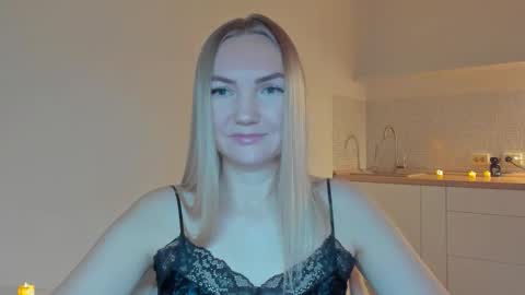 rock__baby online show from December 14, 1:23 am