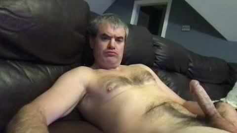 rock_steady80 online show from February 16, 5:48 am