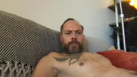 rockabilly_ online show from November 1, 9:14 pm