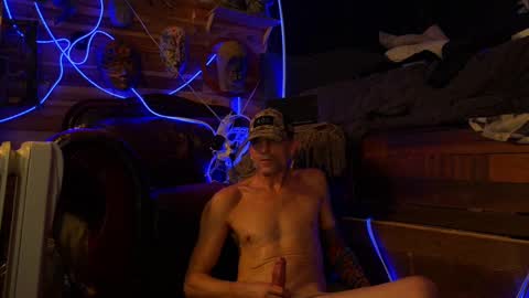 rockemx online show from February 17, 7:44 pm