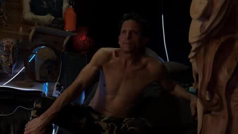 rockemx online show from March 3, 8:27 am