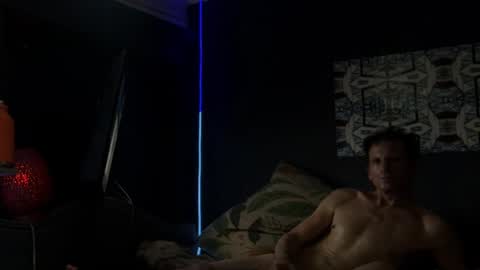 rockemx online show from March 7, 6:57 am