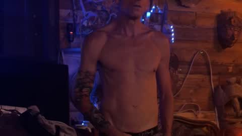 rockemx online show from November 9, 1:42 am