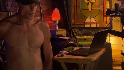 rockemx online show from September 12, 9:00 am