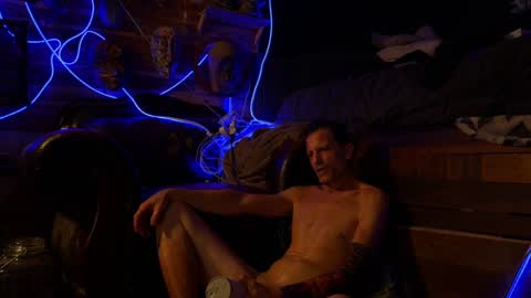 rockemx online show from February 17, 1:11 pm