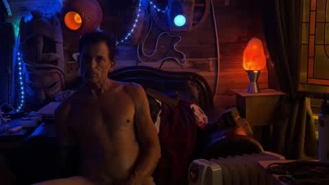 rockemx online show from September 13, 9:23 am