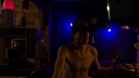 rockemx online show from December 23, 5:57 am